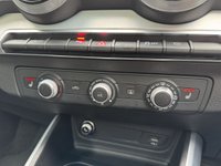 USED 2021 21 AUDI Q2 1.5 TFSI CoD 35 Black Edition SUV 5dr Petrol S Tronic Euro 6 (s/s) (150 ps) BANG OLUFSEN AUDIO | REAR CAMERA