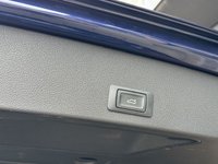 USED 2021 21 AUDI Q2 1.5 TFSI CoD 35 Black Edition SUV 5dr Petrol S Tronic Euro 6 (s/s) (150 ps) BANG OLUFSEN AUDIO | REAR CAMERA