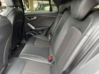 USED 2021 21 AUDI Q2 1.5 TFSI CoD 35 Black Edition SUV 5dr Petrol S Tronic Euro 6 (s/s) (150 ps) BANG OLUFSEN AUDIO | REAR CAMERA