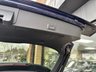 USED 2021 21 AUDI Q2 1.5 TFSI CoD 35 Black Edition SUV 5dr Petrol S Tronic Euro 6 (s/s) (150 ps) BANG OLUFSEN AUDIO | REAR CAMERA