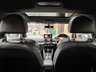 USED 2021 21 AUDI Q2 1.5 TFSI CoD 35 Black Edition SUV 5dr Petrol S Tronic Euro 6 (s/s) (150 ps) BANG OLUFSEN AUDIO | REAR CAMERA