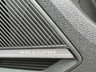 USED 2021 21 AUDI Q2 1.5 TFSI CoD 35 Black Edition SUV 5dr Petrol S Tronic Euro 6 (s/s) (150 ps) BANG OLUFSEN AUDIO | REAR CAMERA