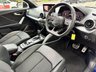 USED 2021 21 AUDI Q2 1.5 TFSI CoD 35 Black Edition SUV 5dr Petrol S Tronic Euro 6 (s/s) (150 ps) BANG OLUFSEN AUDIO | REAR CAMERA