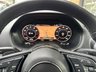 USED 2021 21 AUDI Q2 1.5 TFSI CoD 35 Black Edition SUV 5dr Petrol S Tronic Euro 6 (s/s) (150 ps) BANG OLUFSEN AUDIO | REAR CAMERA
