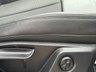 USED 2021 21 AUDI Q2 1.5 TFSI CoD 35 Black Edition SUV 5dr Petrol S Tronic Euro 6 (s/s) (150 ps) BANG OLUFSEN AUDIO | REAR CAMERA