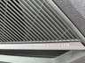 USED 2021 21 AUDI Q2 1.5 TFSI CoD 35 Black Edition SUV 5dr Petrol S Tronic Euro 6 (s/s) (150 ps) BANG OLUFSEN AUDIO | REAR CAMERA