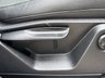 USED 2021 21 AUDI Q2 1.5 TFSI CoD 35 Black Edition SUV 5dr Petrol S Tronic Euro 6 (s/s) (150 ps) BANG OLUFSEN AUDIO | REAR CAMERA