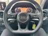 USED 2021 21 AUDI Q2 1.5 TFSI CoD 35 Black Edition SUV 5dr Petrol S Tronic Euro 6 (s/s) (150 ps) BANG OLUFSEN AUDIO | REAR CAMERA