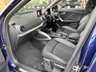 USED 2021 21 AUDI Q2 1.5 TFSI CoD 35 Black Edition SUV 5dr Petrol S Tronic Euro 6 (s/s) (150 ps) BANG OLUFSEN AUDIO | REAR CAMERA