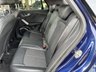 USED 2021 21 AUDI Q2 1.5 TFSI CoD 35 Black Edition SUV 5dr Petrol S Tronic Euro 6 (s/s) (150 ps) BANG OLUFSEN AUDIO | REAR CAMERA