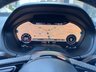 USED 2021 21 AUDI Q2 1.5 TFSI CoD 35 Black Edition SUV 5dr Petrol S Tronic Euro 6 (s/s) (150 ps) BANG OLUFSEN AUDIO | REAR CAMERA