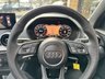 USED 2021 21 AUDI Q2 1.5 TFSI CoD 35 Black Edition SUV 5dr Petrol S Tronic Euro 6 (s/s) (150 ps) BANG OLUFSEN AUDIO | REAR CAMERA