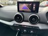 USED 2021 21 AUDI Q2 1.5 TFSI CoD 35 Black Edition SUV 5dr Petrol S Tronic Euro 6 (s/s) (150 ps) BANG OLUFSEN AUDIO | REAR CAMERA