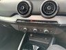 USED 2021 21 AUDI Q2 1.5 TFSI CoD 35 Black Edition SUV 5dr Petrol S Tronic Euro 6 (s/s) (150 ps) BANG OLUFSEN AUDIO | REAR CAMERA