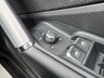 USED 2021 21 AUDI Q2 1.5 TFSI CoD 35 Black Edition SUV 5dr Petrol S Tronic Euro 6 (s/s) (150 ps) BANG OLUFSEN AUDIO | REAR CAMERA