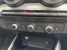 USED 2021 21 AUDI Q2 1.5 TFSI CoD 35 Black Edition SUV 5dr Petrol S Tronic Euro 6 (s/s) (150 ps) BANG OLUFSEN AUDIO | REAR CAMERA