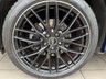USED 2021 21 AUDI Q2 1.5 TFSI CoD 35 Black Edition SUV 5dr Petrol S Tronic Euro 6 (s/s) (150 ps) BANG OLUFSEN AUDIO | REAR CAMERA