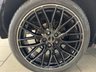 USED 2021 21 AUDI Q2 1.5 TFSI CoD 35 Black Edition SUV 5dr Petrol S Tronic Euro 6 (s/s) (150 ps) BANG OLUFSEN AUDIO | REAR CAMERA