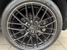 USED 2021 21 AUDI Q2 1.5 TFSI CoD 35 Black Edition SUV 5dr Petrol S Tronic Euro 6 (s/s) (150 ps) BANG OLUFSEN AUDIO | REAR CAMERA