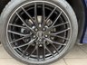 USED 2021 21 AUDI Q2 1.5 TFSI CoD 35 Black Edition SUV 5dr Petrol S Tronic Euro 6 (s/s) (150 ps) BANG OLUFSEN AUDIO | REAR CAMERA