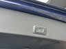 USED 2021 21 AUDI Q2 1.5 TFSI CoD 35 Black Edition SUV 5dr Petrol S Tronic Euro 6 (s/s) (150 ps) BANG OLUFSEN AUDIO | REAR CAMERA