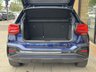 USED 2021 21 AUDI Q2 1.5 TFSI CoD 35 Black Edition SUV 5dr Petrol S Tronic Euro 6 (s/s) (150 ps) BANG OLUFSEN AUDIO | REAR CAMERA