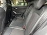 USED 2021 21 AUDI Q2 1.5 TFSI CoD 35 Black Edition SUV 5dr Petrol S Tronic Euro 6 (s/s) (150 ps) BANG OLUFSEN AUDIO | REAR CAMERA