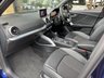 USED 2021 21 AUDI Q2 1.5 TFSI CoD 35 Black Edition SUV 5dr Petrol S Tronic Euro 6 (s/s) (150 ps) BANG OLUFSEN AUDIO | REAR CAMERA