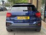 USED 2021 21 AUDI Q2 1.5 TFSI CoD 35 Black Edition SUV 5dr Petrol S Tronic Euro 6 (s/s) (150 ps) BANG OLUFSEN AUDIO | REAR CAMERA