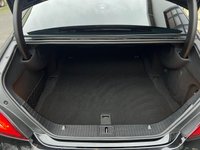 USED 2017 67 MERCEDES-BENZ CLS 2.1 CLS220d AMG Line Coupe G-Tronic+ Euro 6 (s/s) 4dr LOW MILEAGE+12M MOT+SERVICE