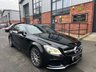 USED 2017 67 MERCEDES-BENZ CLS 2.1 CLS220d AMG Line Coupe G-Tronic+ Euro 6 (s/s) 4dr LOW MILEAGE+12M MOT+SERVICE