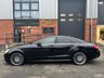 USED 2017 67 MERCEDES-BENZ CLS 2.1 CLS220d AMG Line Coupe G-Tronic+ Euro 6 (s/s) 4dr LOW MILEAGE+12M MOT+SERVICE