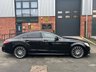 USED 2017 67 MERCEDES-BENZ CLS 2.1 CLS220d AMG Line Coupe G-Tronic+ Euro 6 (s/s) 4dr LOW MILEAGE+12M MOT+SERVICE