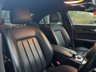 USED 2017 67 MERCEDES-BENZ CLS 2.1 CLS220d AMG Line Coupe G-Tronic+ Euro 6 (s/s) 4dr LOW MILEAGE+12M MOT+SERVICE