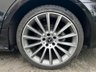 USED 2017 67 MERCEDES-BENZ CLS 2.1 CLS220d AMG Line Coupe G-Tronic+ Euro 6 (s/s) 4dr LOW MILEAGE+12M MOT+SERVICE