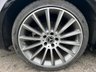 USED 2017 67 MERCEDES-BENZ CLS 2.1 CLS220d AMG Line Coupe G-Tronic+ Euro 6 (s/s) 4dr LOW MILEAGE+12M MOT+SERVICE