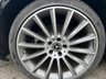 USED 2017 67 MERCEDES-BENZ CLS 2.1 CLS220d AMG Line Coupe G-Tronic+ Euro 6 (s/s) 4dr LOW MILEAGE+12M MOT+SERVICE