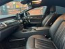 USED 2017 67 MERCEDES-BENZ CLS 2.1 CLS220d AMG Line Coupe G-Tronic+ Euro 6 (s/s) 4dr LOW MILEAGE+12M MOT+SERVICE