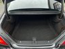 USED 2017 67 MERCEDES-BENZ CLS 2.1 CLS220d AMG Line Coupe G-Tronic+ Euro 6 (s/s) 4dr LOW MILEAGE+12M MOT+SERVICE