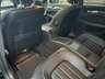 USED 2017 67 MERCEDES-BENZ CLS 2.1 CLS220d AMG Line Coupe G-Tronic+ Euro 6 (s/s) 4dr LOW MILEAGE+12M MOT+SERVICE
