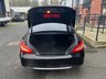 USED 2017 67 MERCEDES-BENZ CLS 2.1 CLS220d AMG Line Coupe G-Tronic+ Euro 6 (s/s) 4dr LOW MILEAGE+12M MOT+SERVICE