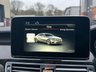USED 2017 67 MERCEDES-BENZ CLS 2.1 CLS220d AMG Line Coupe G-Tronic+ Euro 6 (s/s) 4dr LOW MILEAGE+12M MOT+SERVICE
