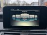 USED 2017 67 MERCEDES-BENZ CLS 2.1 CLS220d AMG Line Coupe G-Tronic+ Euro 6 (s/s) 4dr LOW MILEAGE+12M MOT+SERVICE