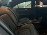 USED 2017 67 MERCEDES-BENZ CLS 2.1 CLS220d AMG Line Coupe G-Tronic+ Euro 6 (s/s) 4dr LOW MILEAGE+12M MOT+SERVICE