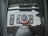 USED 2017 67 MERCEDES-BENZ CLS 2.1 CLS220d AMG Line Coupe G-Tronic+ Euro 6 (s/s) 4dr LOW MILEAGE+12M MOT+SERVICE