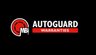 USED 2017 67 MERCEDES-BENZ CLS 2.1 CLS220d AMG Line Coupe G-Tronic+ Euro 6 (s/s) 4dr LOW MILEAGE+12M MOT+SERVICE