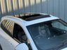USED 2014 14 PORSCHE CAYENNE Platinum Edition 3.0 TD V6 SUV 5dr Diesel Tiptronic S 4WD Euro 5 (s/s) (245 ps) 
