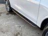 USED 2014 14 PORSCHE CAYENNE Platinum Edition 3.0 TD V6 SUV 5dr Diesel Tiptronic S 4WD Euro 5 (s/s) (245 ps) 