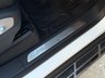 USED 2014 14 PORSCHE CAYENNE Platinum Edition 3.0 TD V6 SUV 5dr Diesel Tiptronic S 4WD Euro 5 (s/s) (245 ps) 