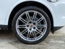 USED 2014 14 PORSCHE CAYENNE Platinum Edition 3.0 TD V6 SUV 5dr Diesel Tiptronic S 4WD Euro 5 (s/s) (245 ps) 